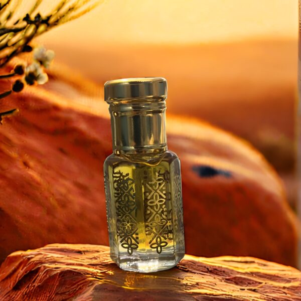 Bela Attar | For Men and Women - Image 3