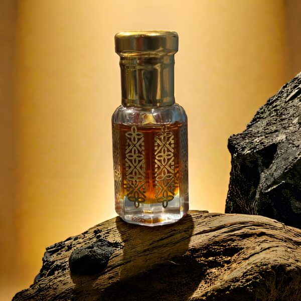 Raat ki Rani Attar | For Men and Women - Image 2