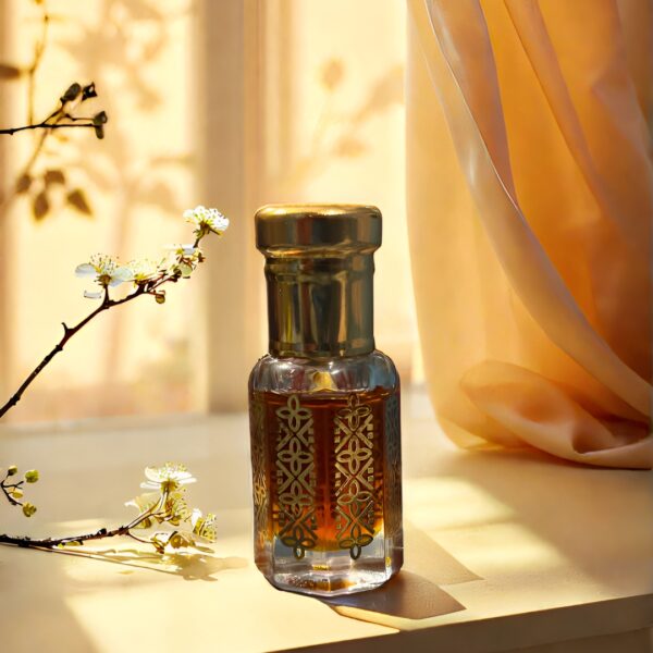 Raat ki Rani Attar | For Men and Women